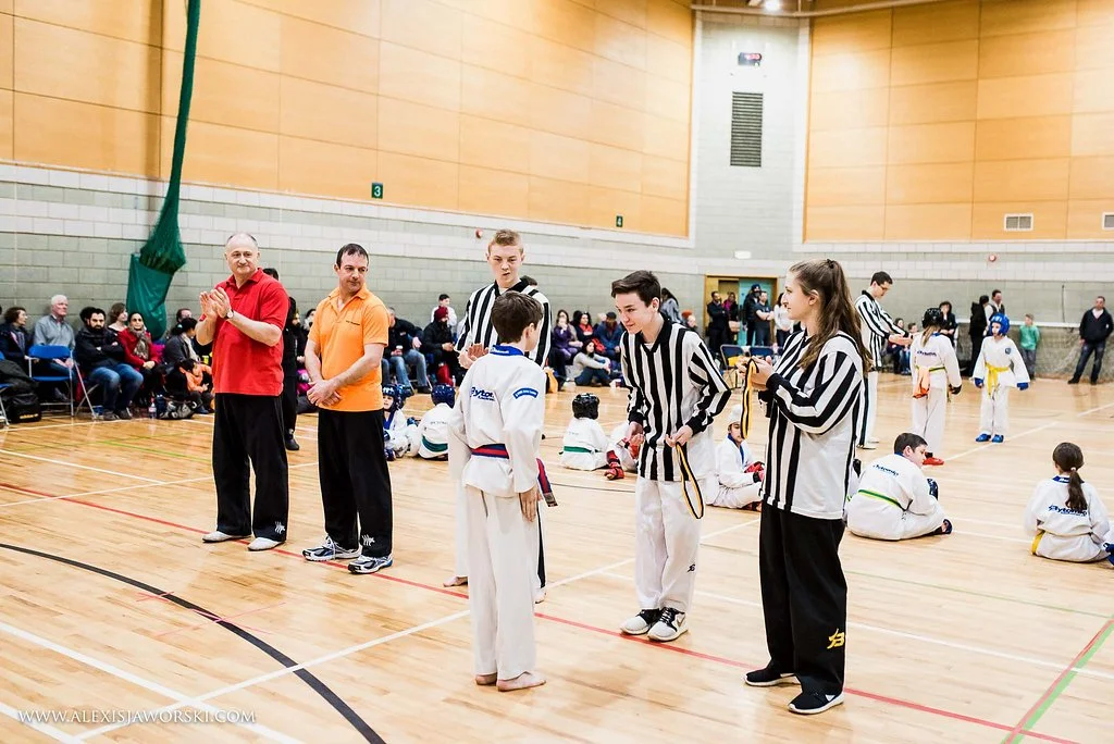 BytomicTournament2016-37-2.jpg