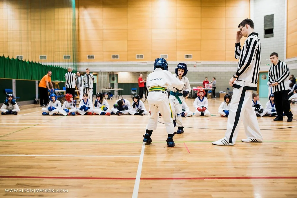 BytomicTournament2016-40-2.jpg