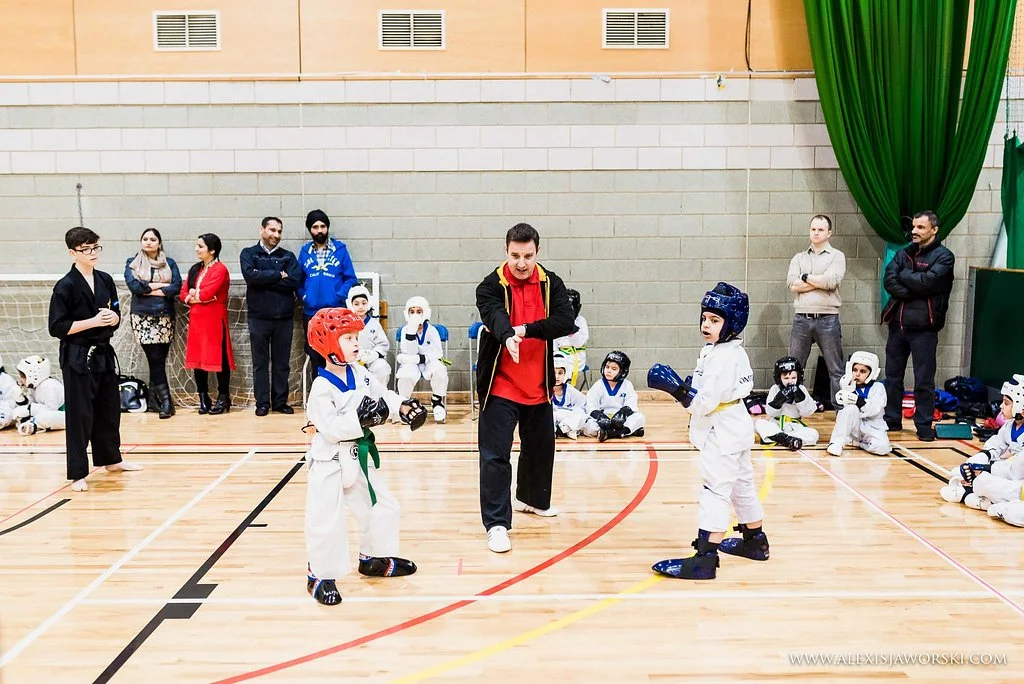 BytomicTournament2016-53.jpg