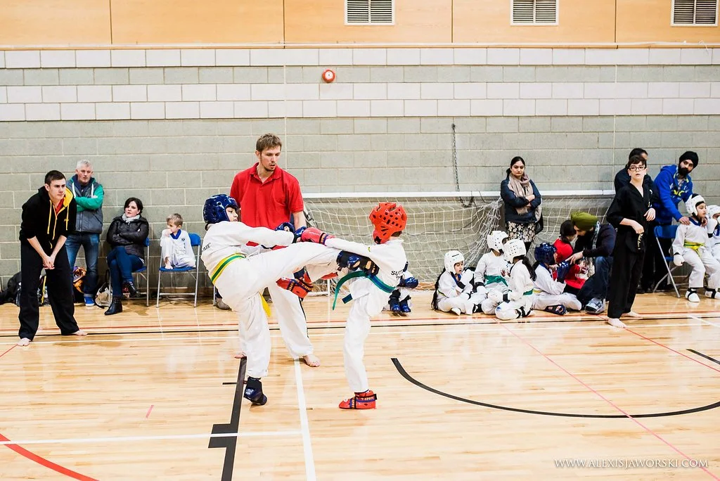 BytomicTournament2016-56.jpg