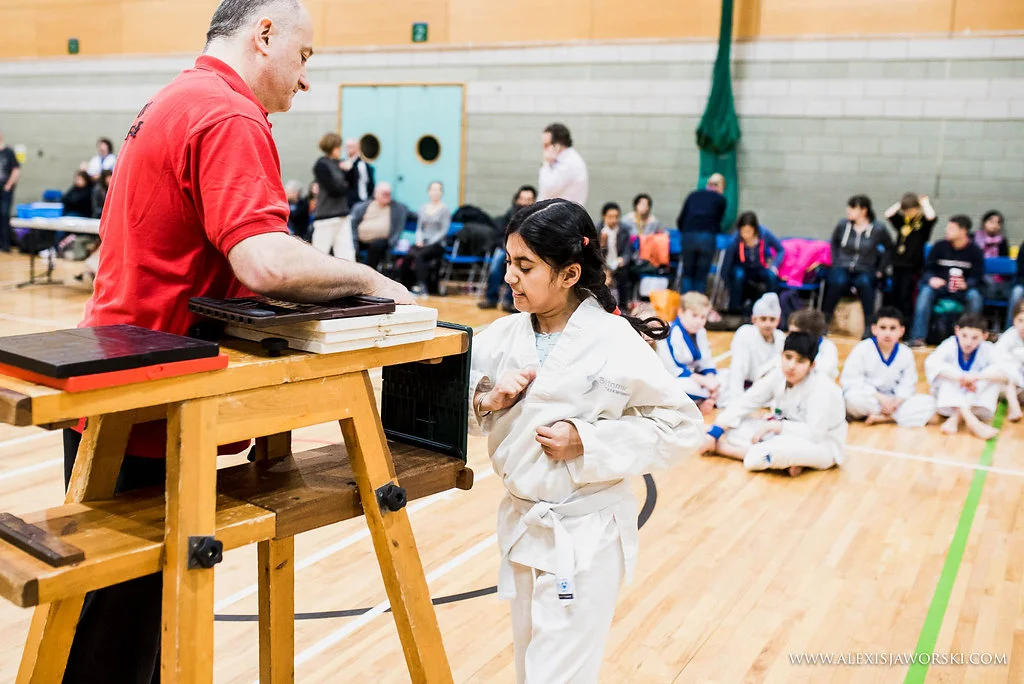 BytomicTournament2016-58.jpg