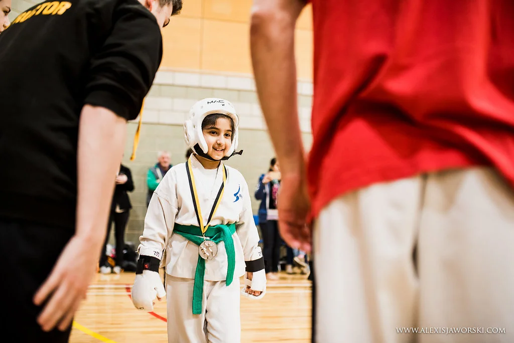 BytomicTournament2016-67.jpg