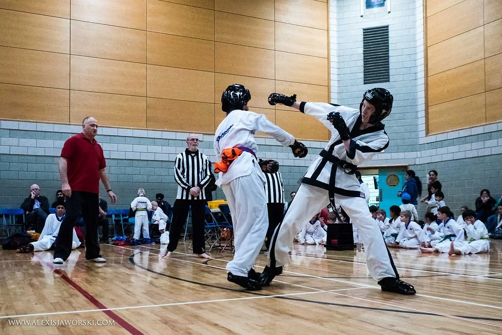 BytomicTournament2016-99-2.jpg
