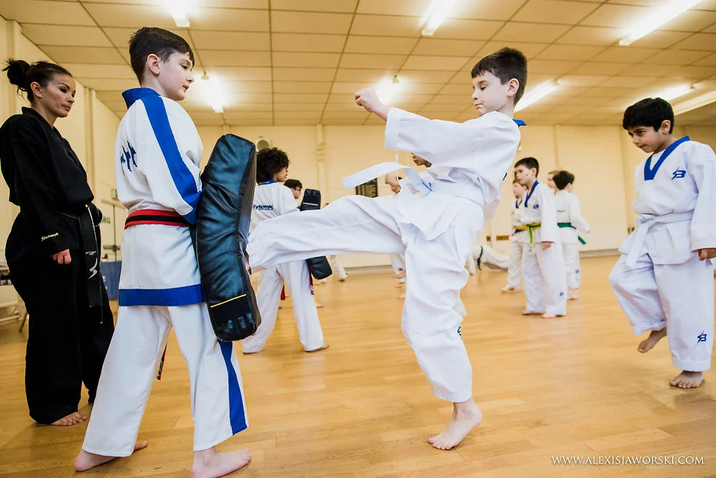 BytomicWinnershClass2016-41.jpg