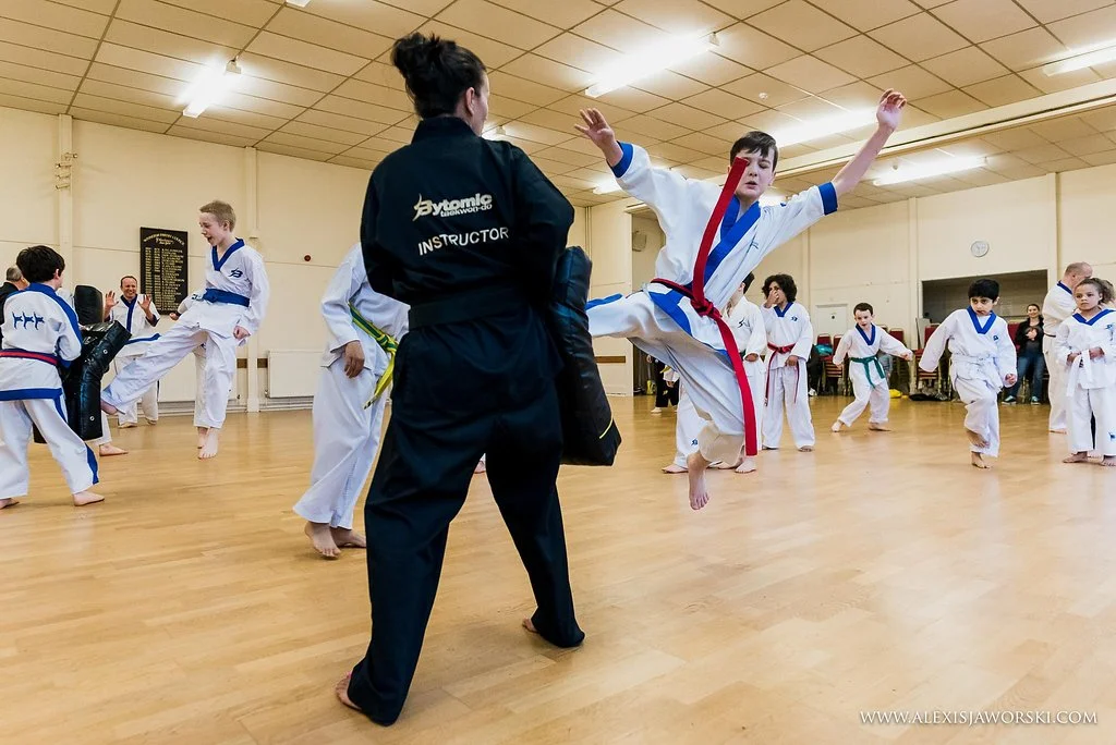 BytomicWinnershClass2016-55.jpg