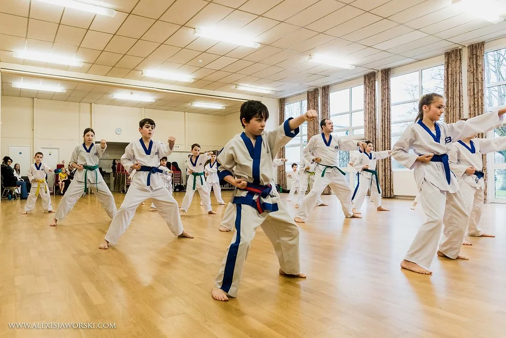 BytomicWinnershClass2016-71-2.jpg