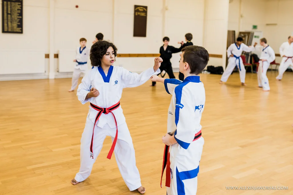 BytomicWinnershClass2016-140.jpg