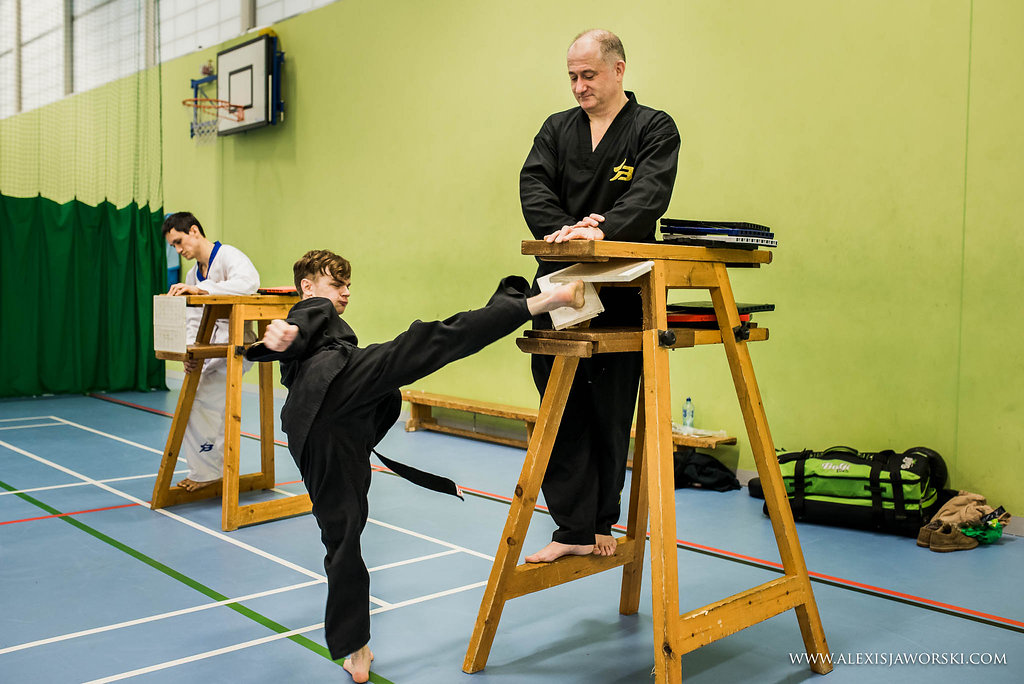 BTKD_Session1-52.jpg