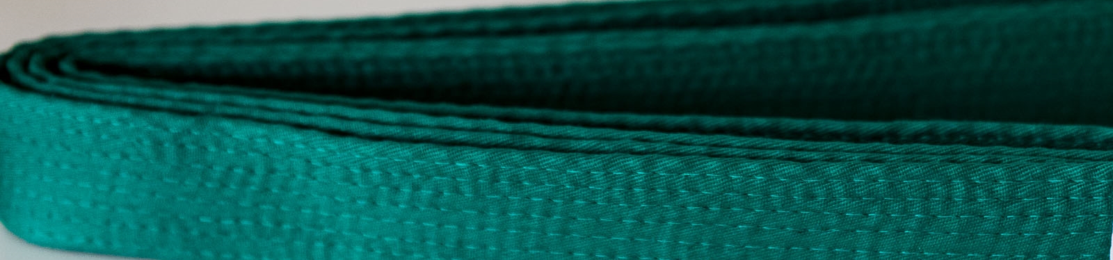 TaeKwonDo Belts_layflat-7.jpg