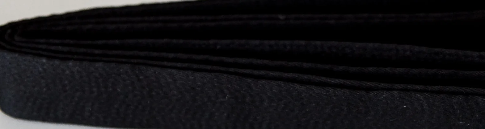 TaeKwonDo Belts_layflat-20.jpg