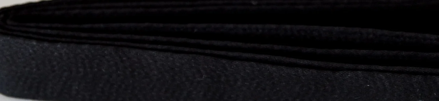 TaeKwonDo Belts_layflat-20.jpg