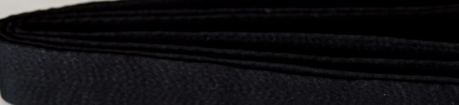 TaeKwonDo Belts_layflat-20.jpg