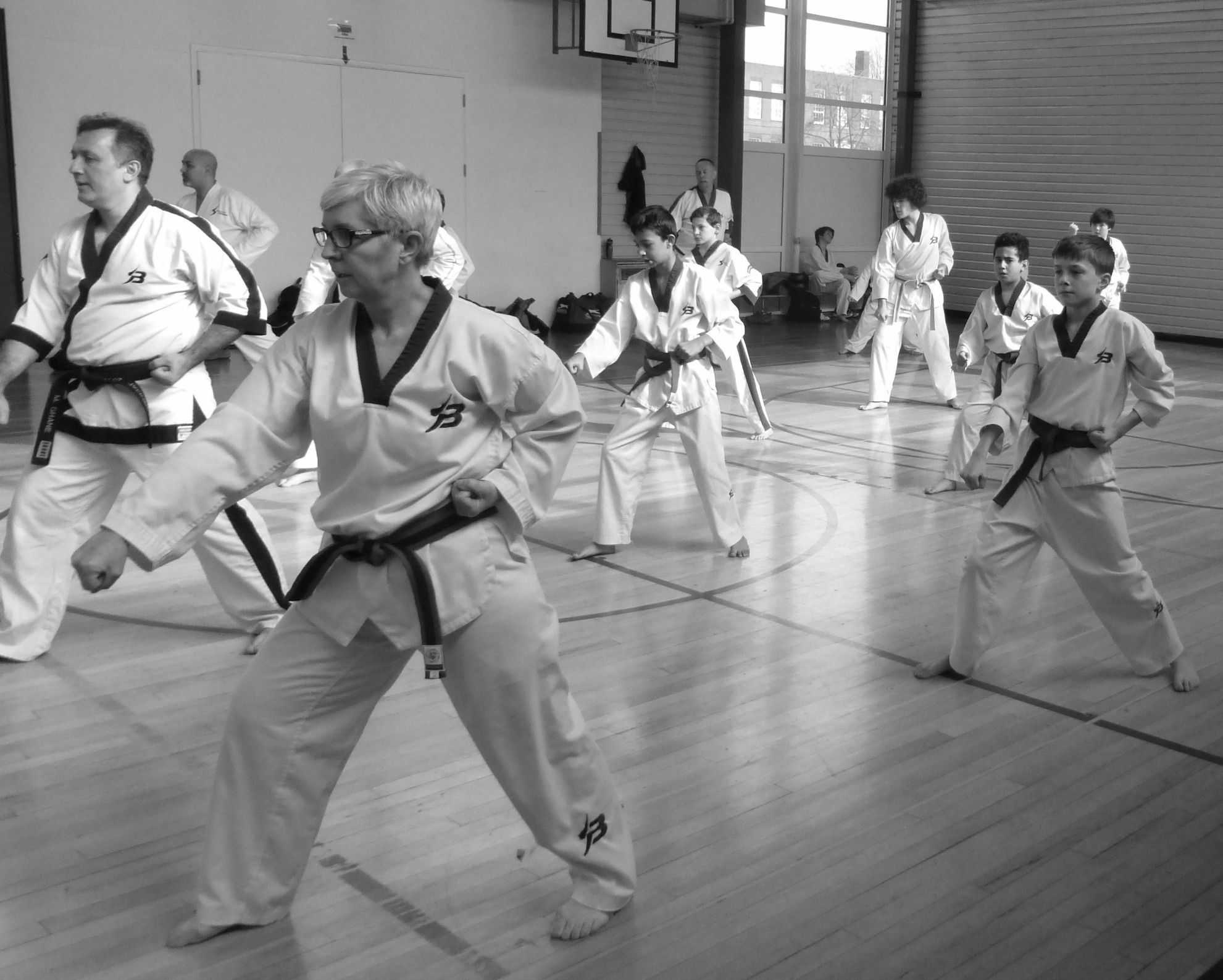 BTKD Hemel Hempstead (13) BW.jpg