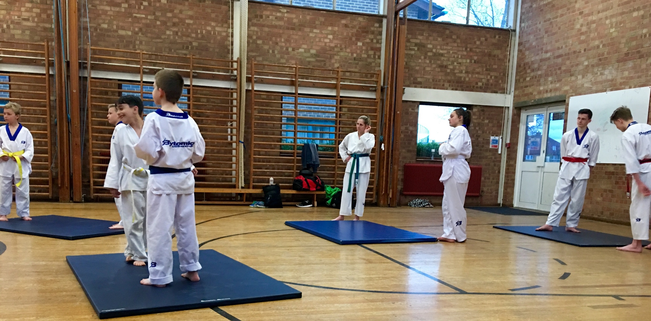 BTKD Abingdon (48).JPG