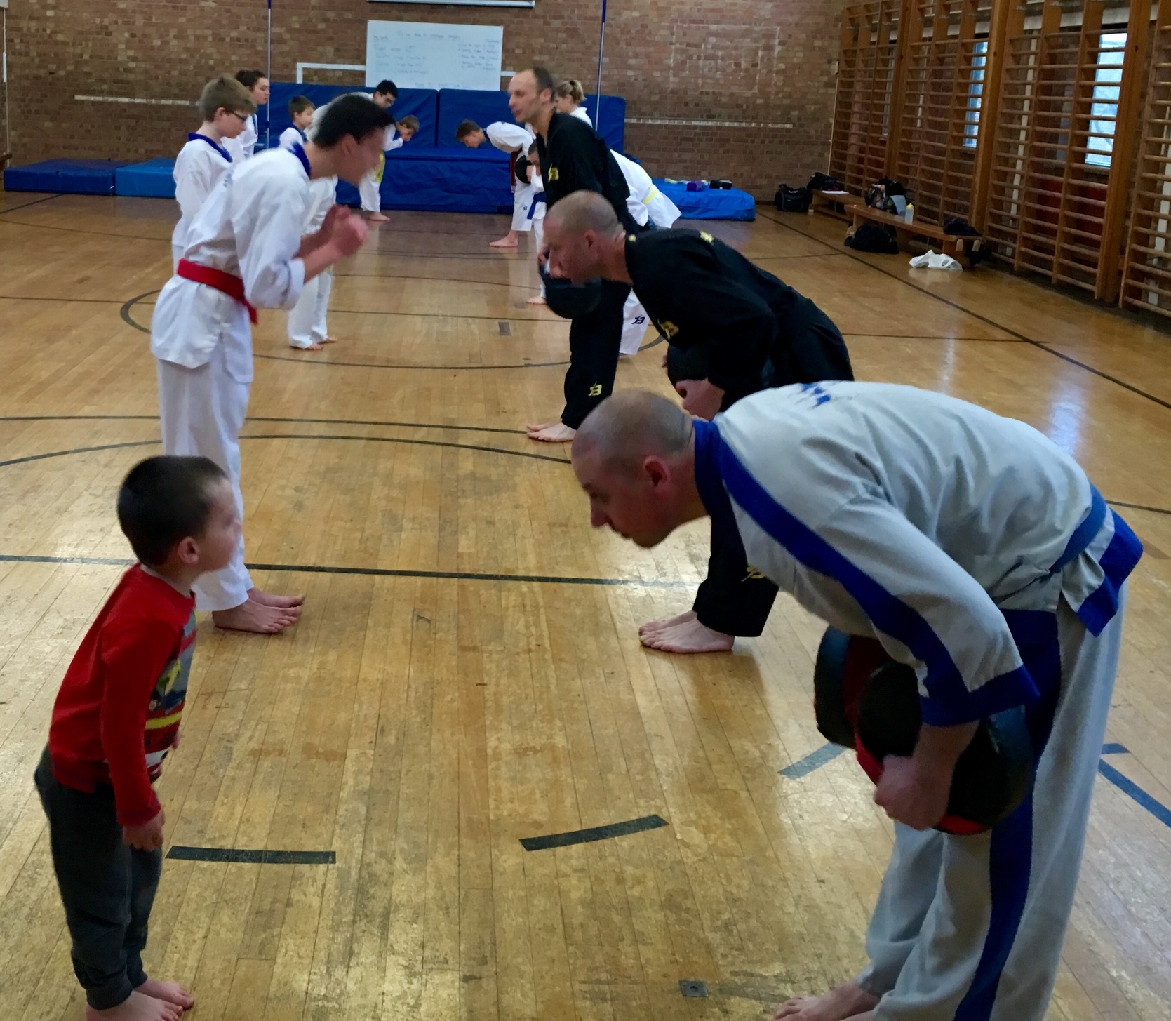 BTKD Abingdon (20).JPG