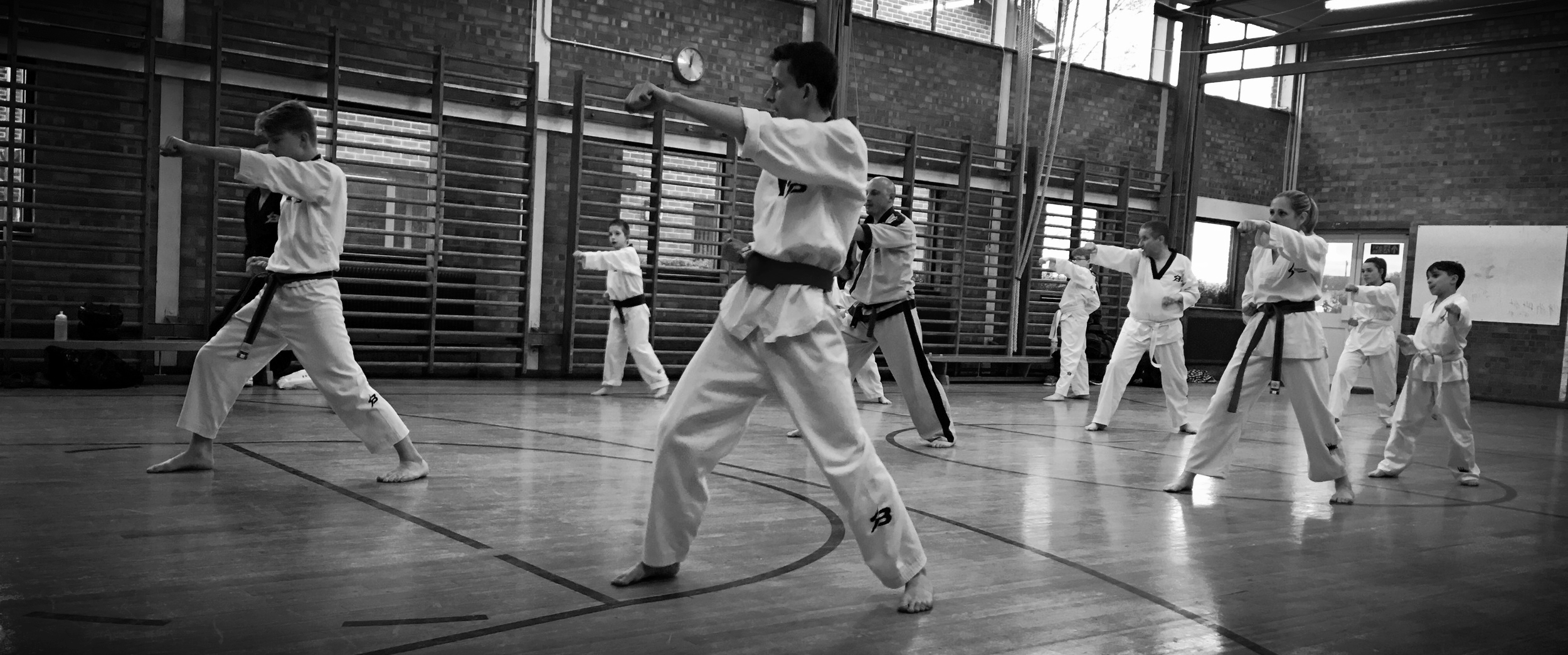 BTKD Abingdon (39).JPG