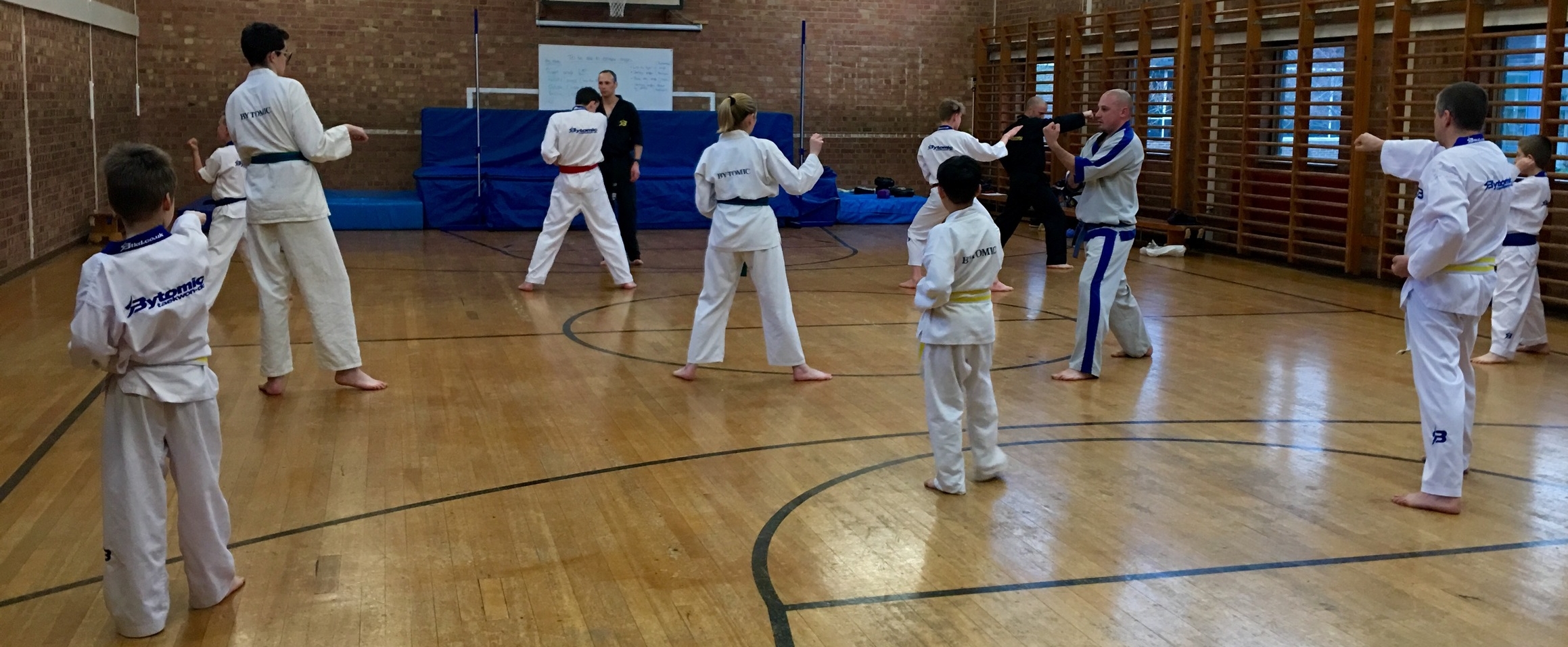 BTKD Abingdon (43).JPG