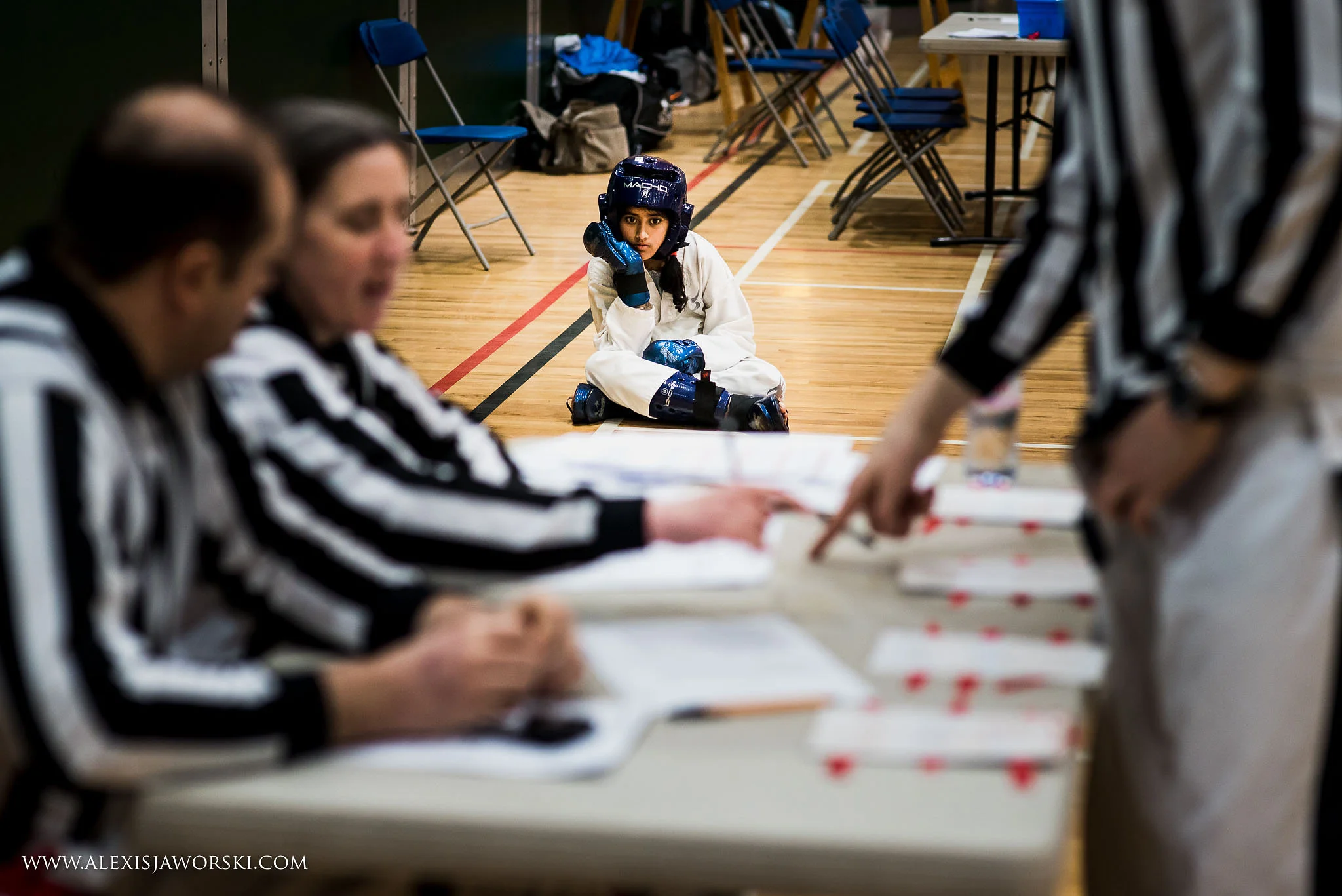 BytomicTournament2016-5-2.jpg