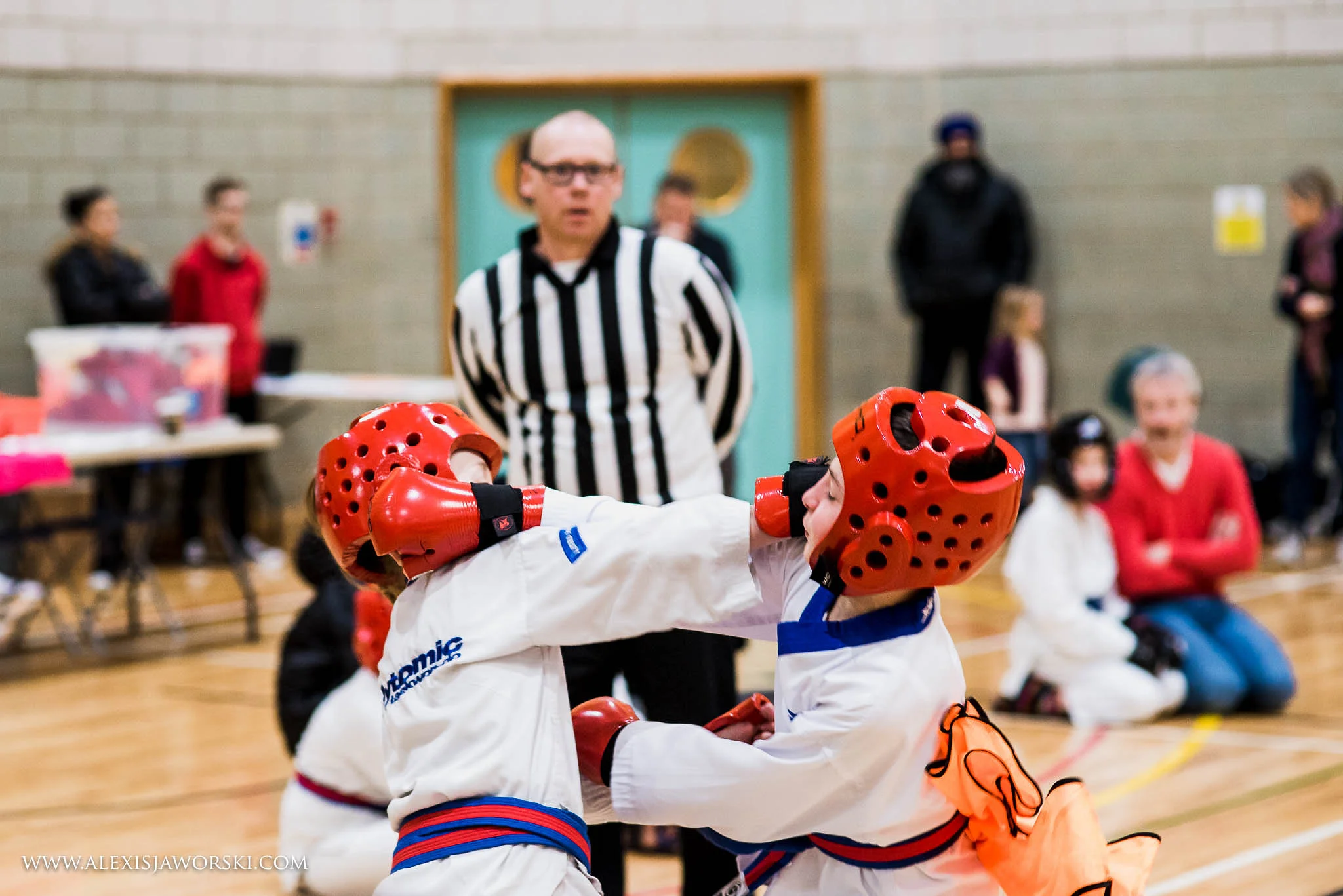 BytomicTournament2016-11-2.jpg