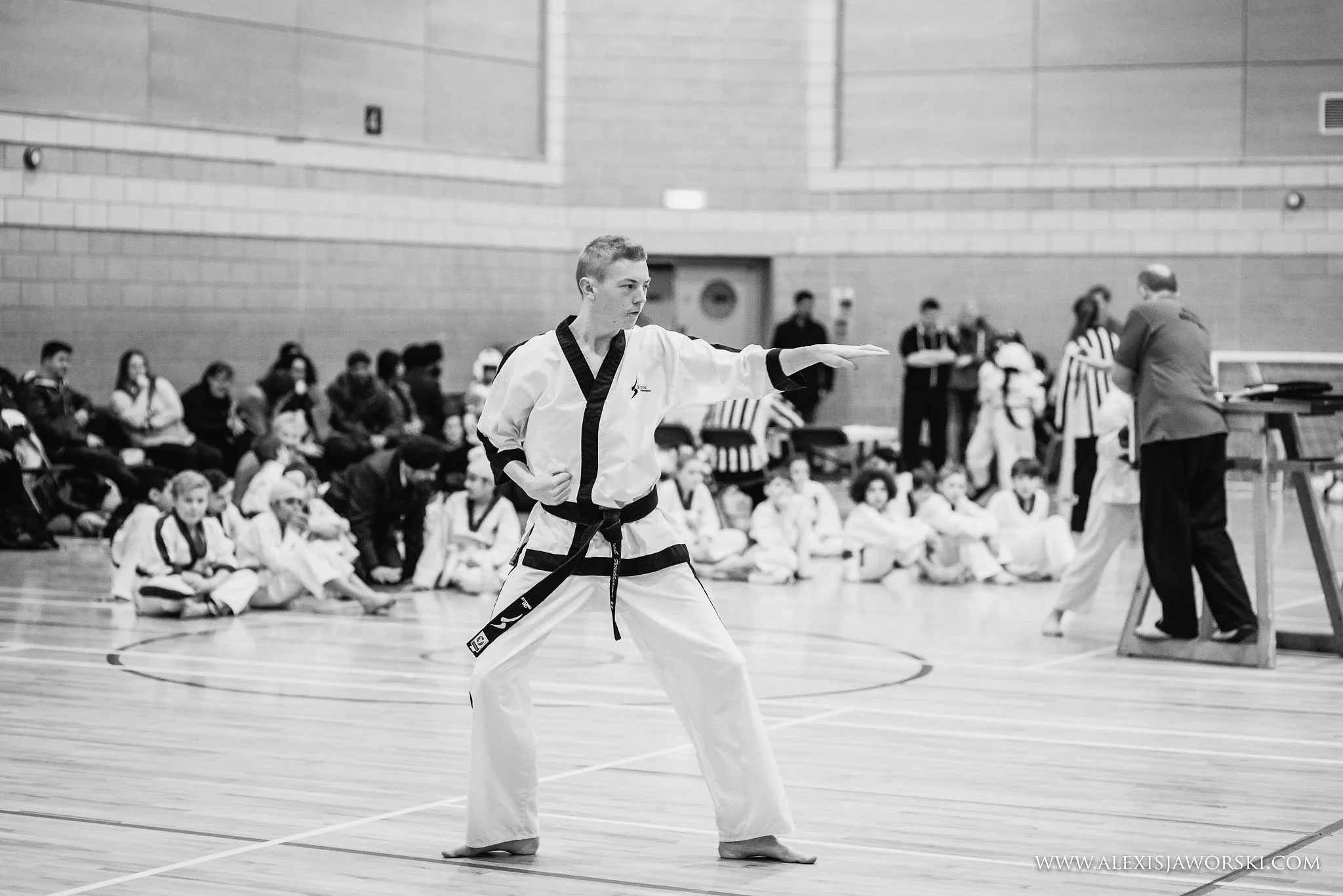 BytomicTournament2016-20.jpg