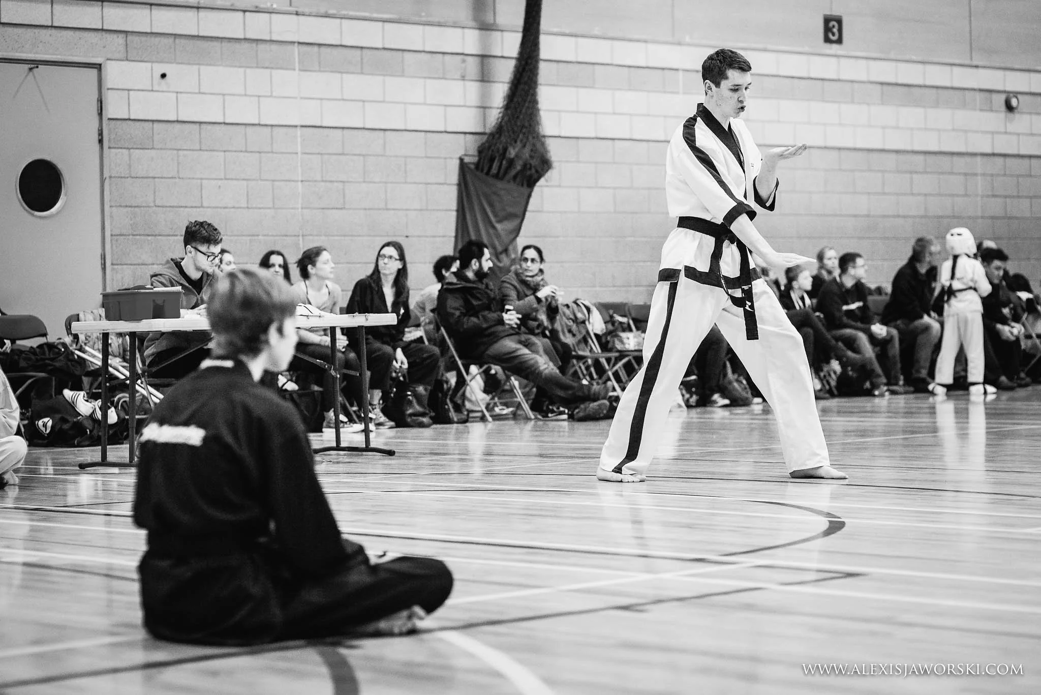 BytomicTournament2016-24.jpg