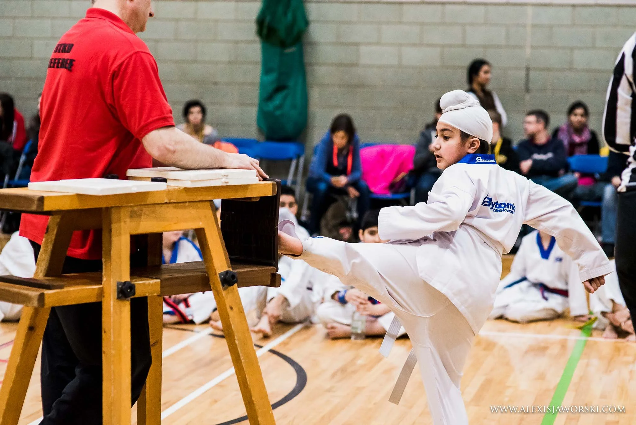 BytomicTournament2016-25.jpg