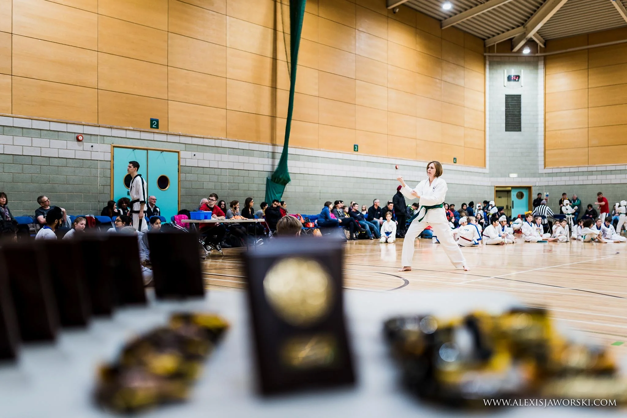 BytomicTournament2016-66.jpg