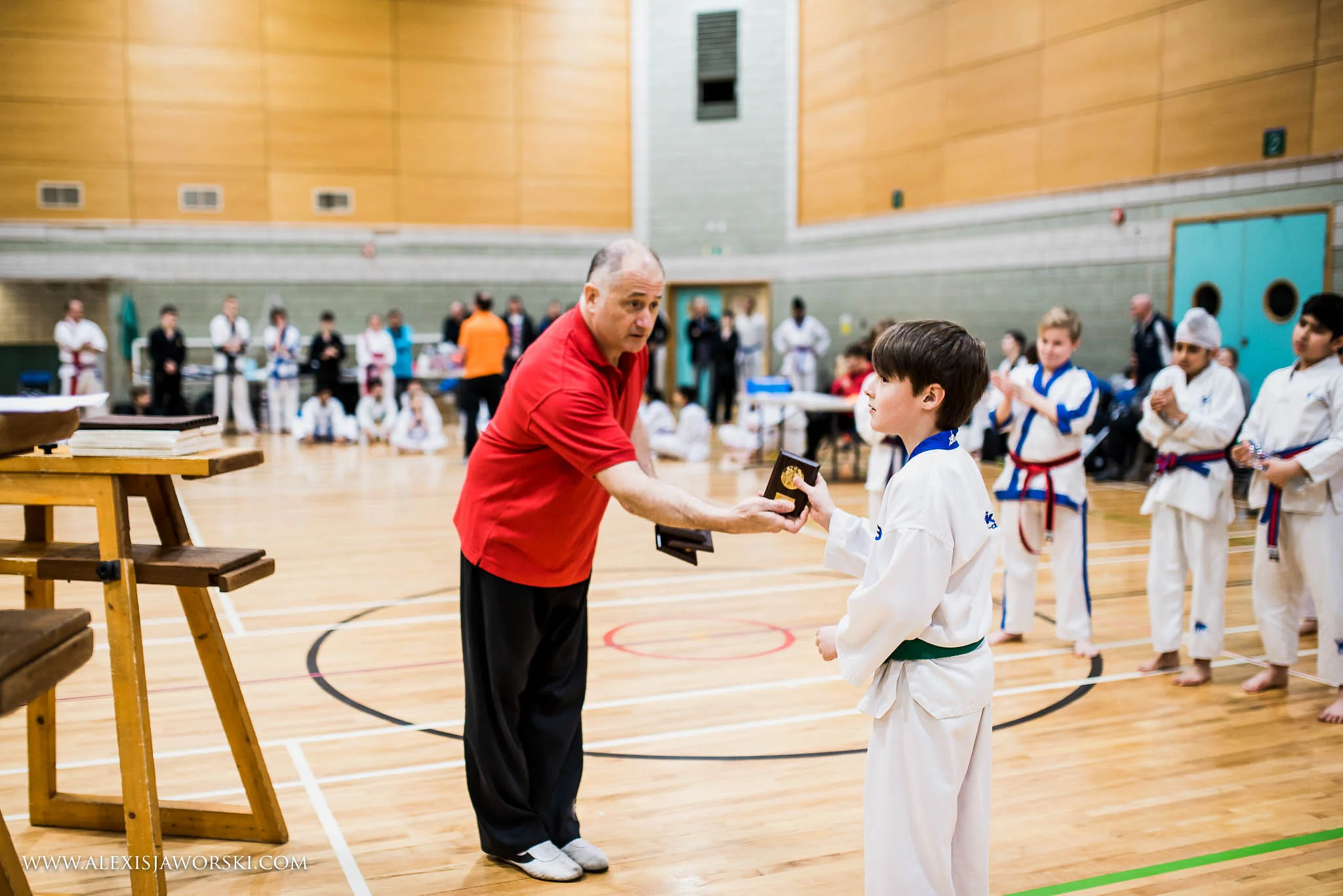 BytomicTournament2016-69-2.jpg