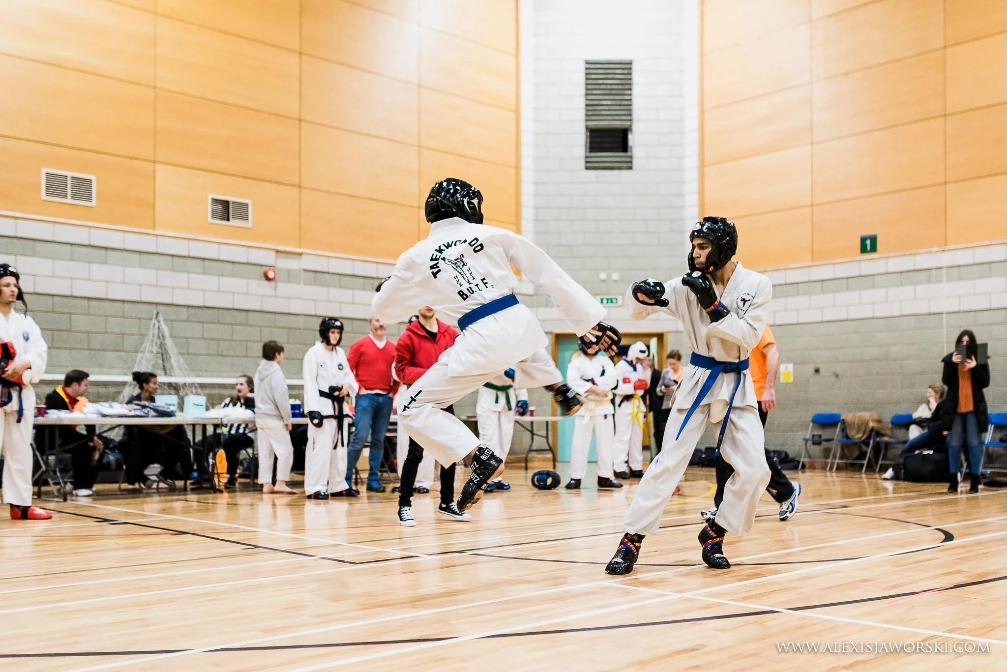 BytomicTournament2016-78.jpg