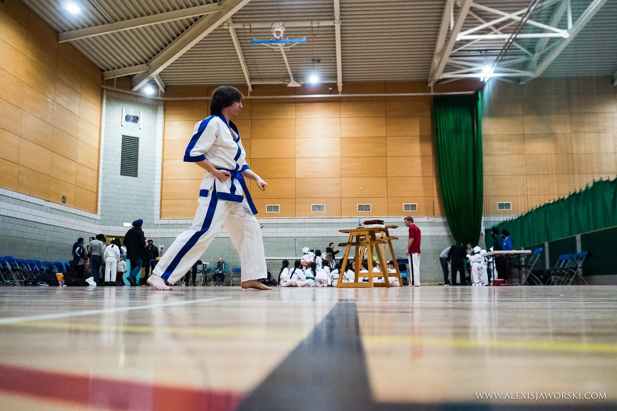 BytomicTournament2016-91.jpg