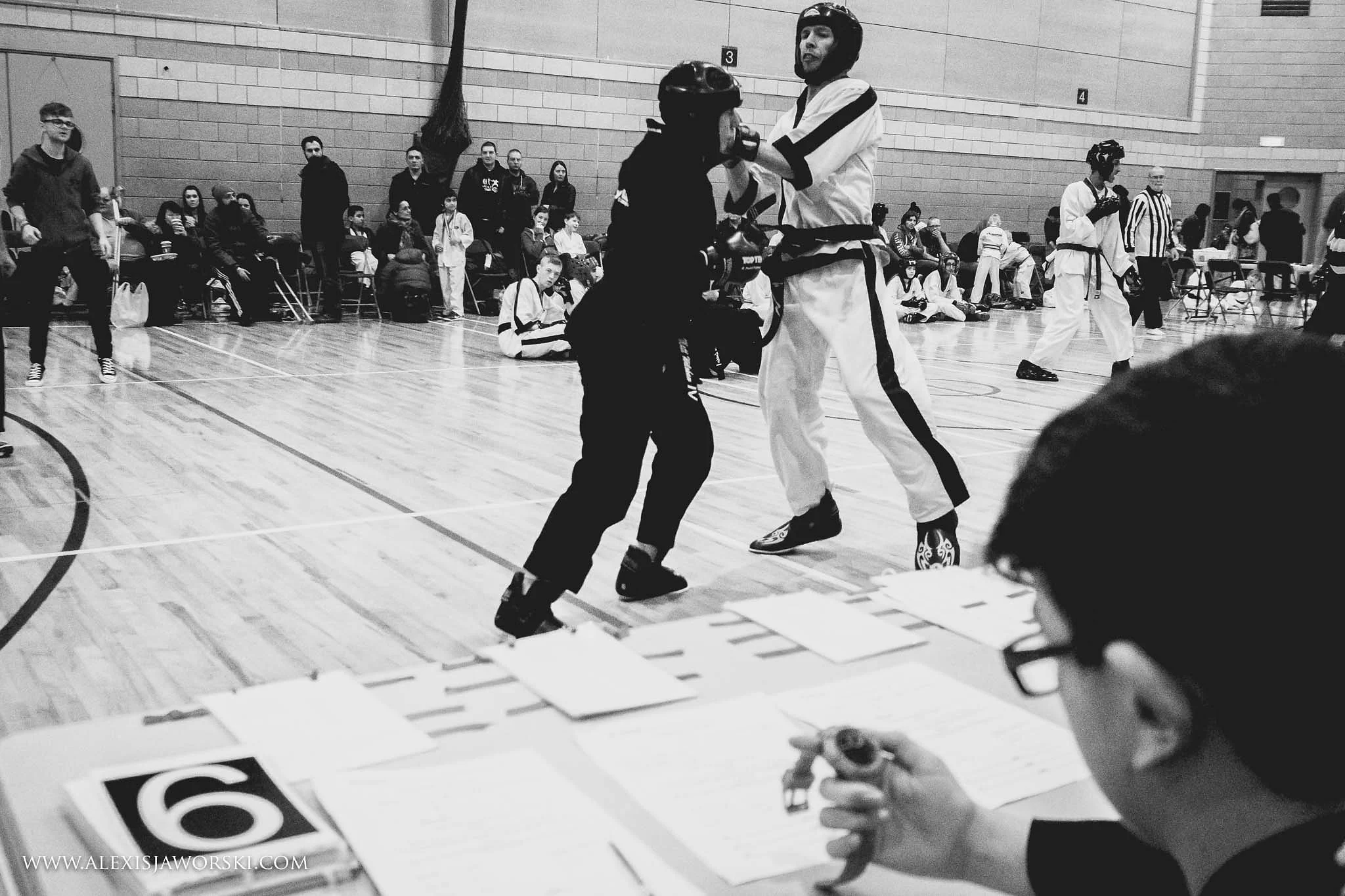 BytomicTournament2016-104-2.jpg