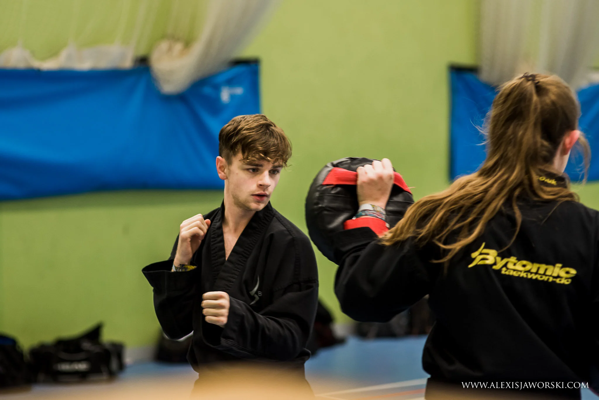 BTKD_Session1-4.jpg