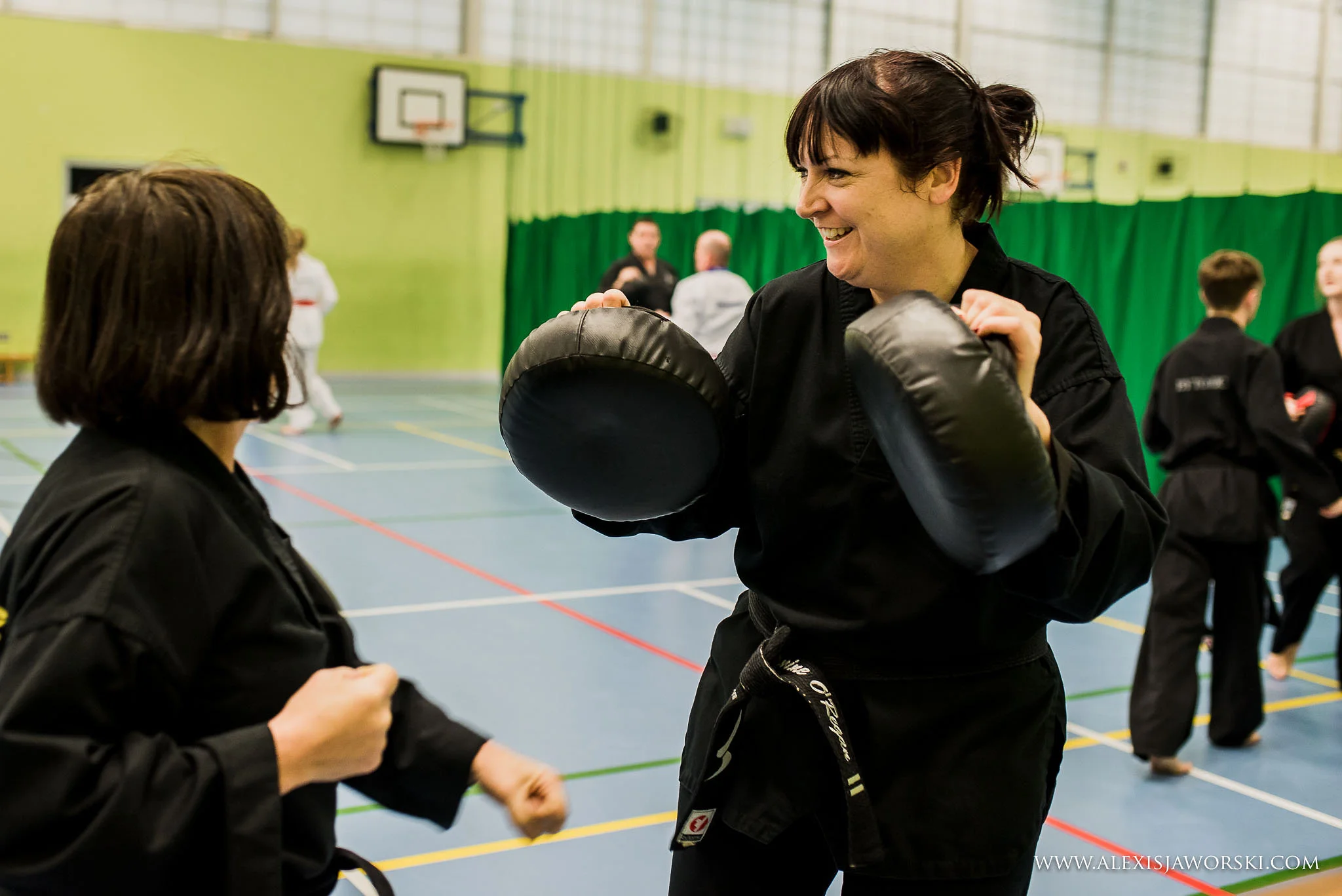 BTKD_Session1-6.jpg