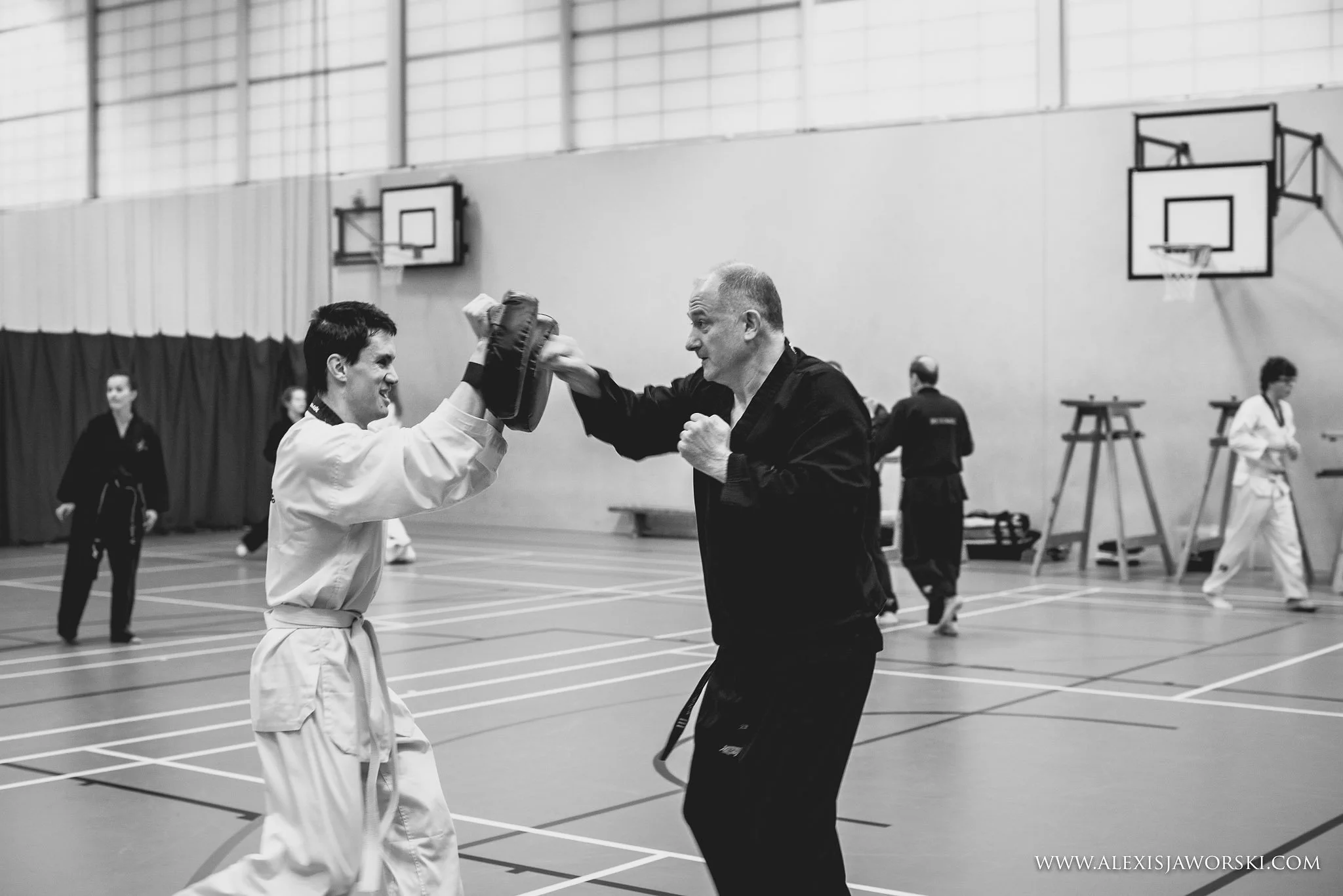 BTKD_Session1-7.jpg