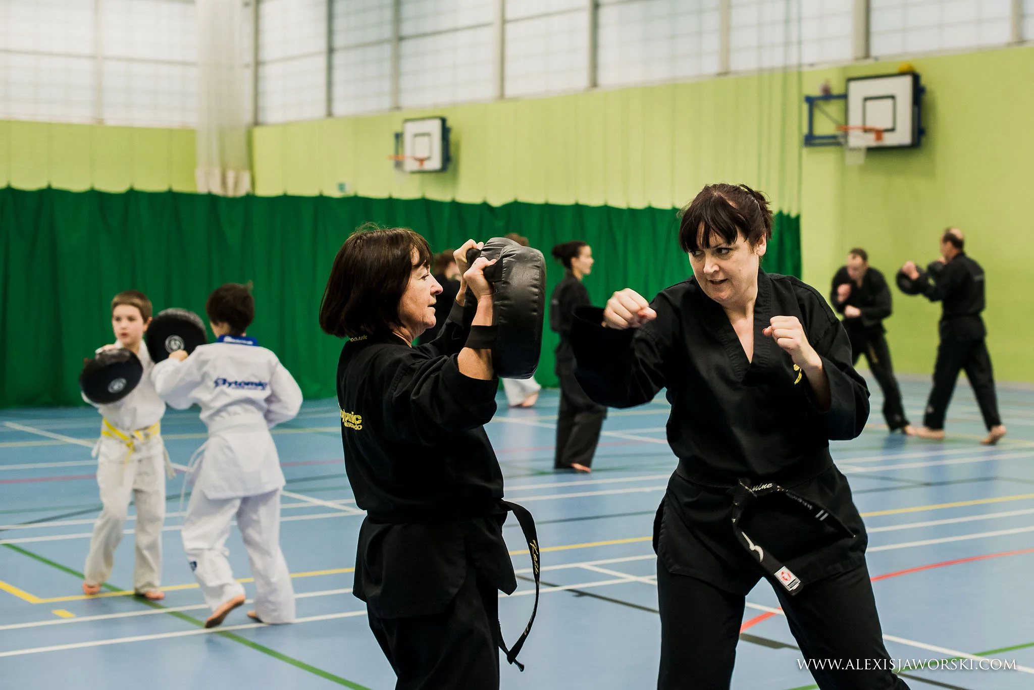 BTKD_Session1-8.jpg