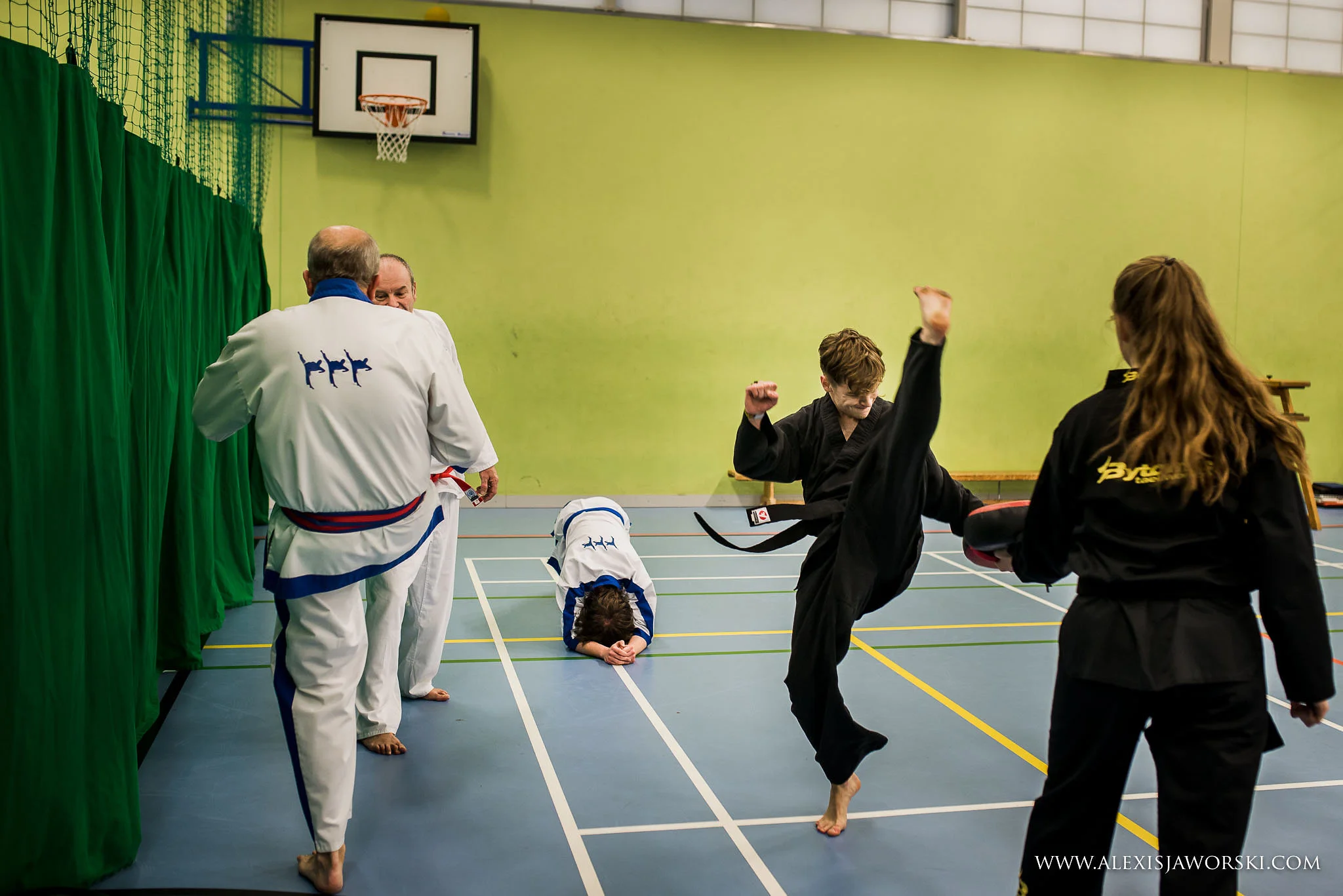 BTKD_Session1-12.jpg