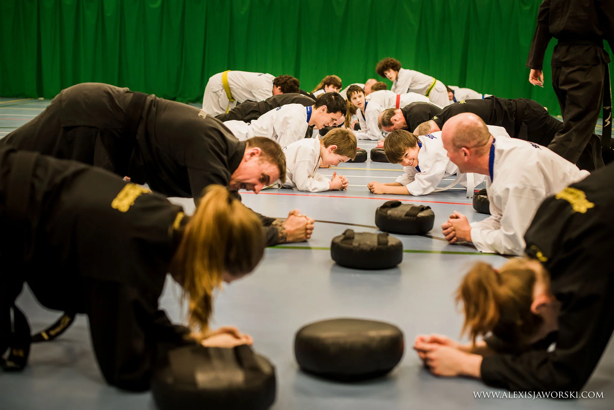 BTKD_Session1-13.jpg