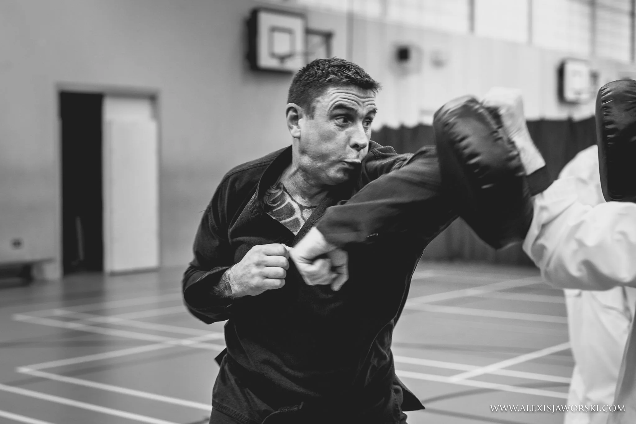 BTKD_Session1-15.jpg