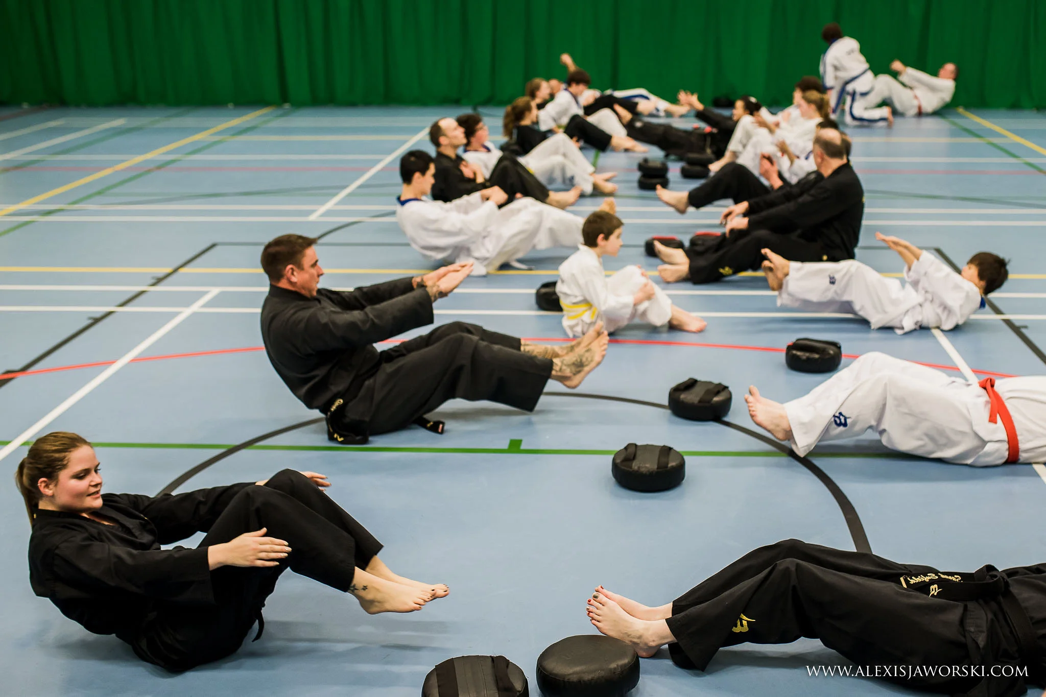 BTKD_Session1-14.jpg