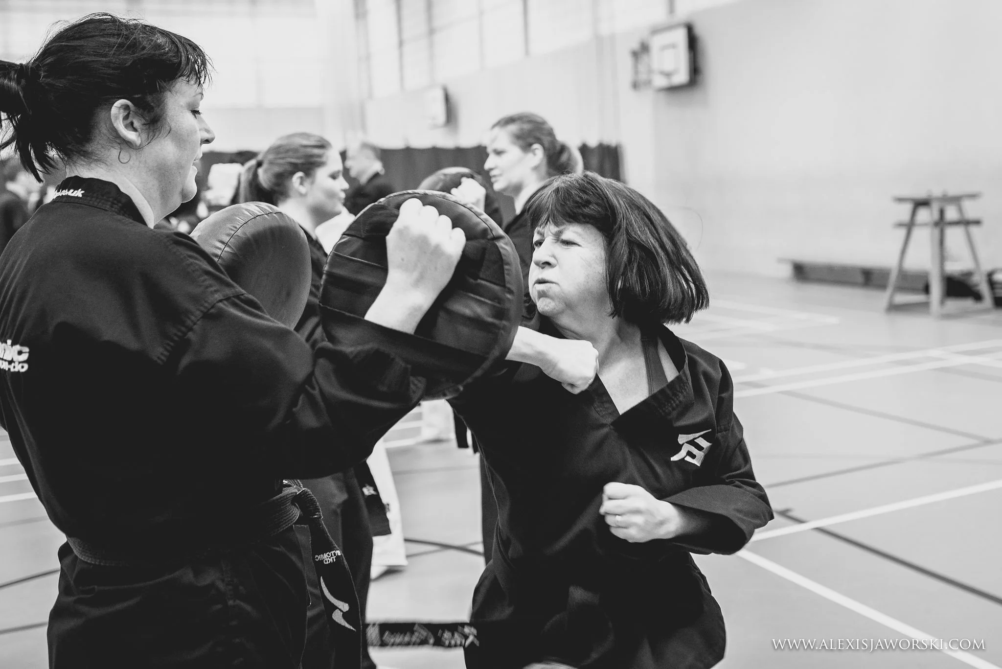 BTKD_Session1-16.jpg