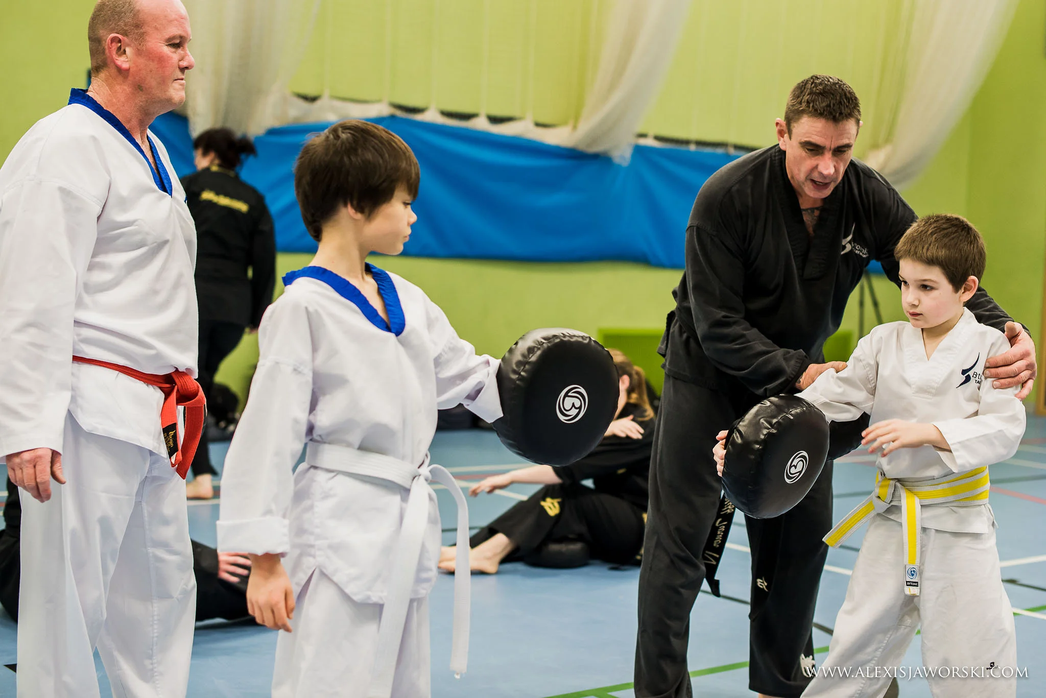 BTKD_Session1-18.jpg