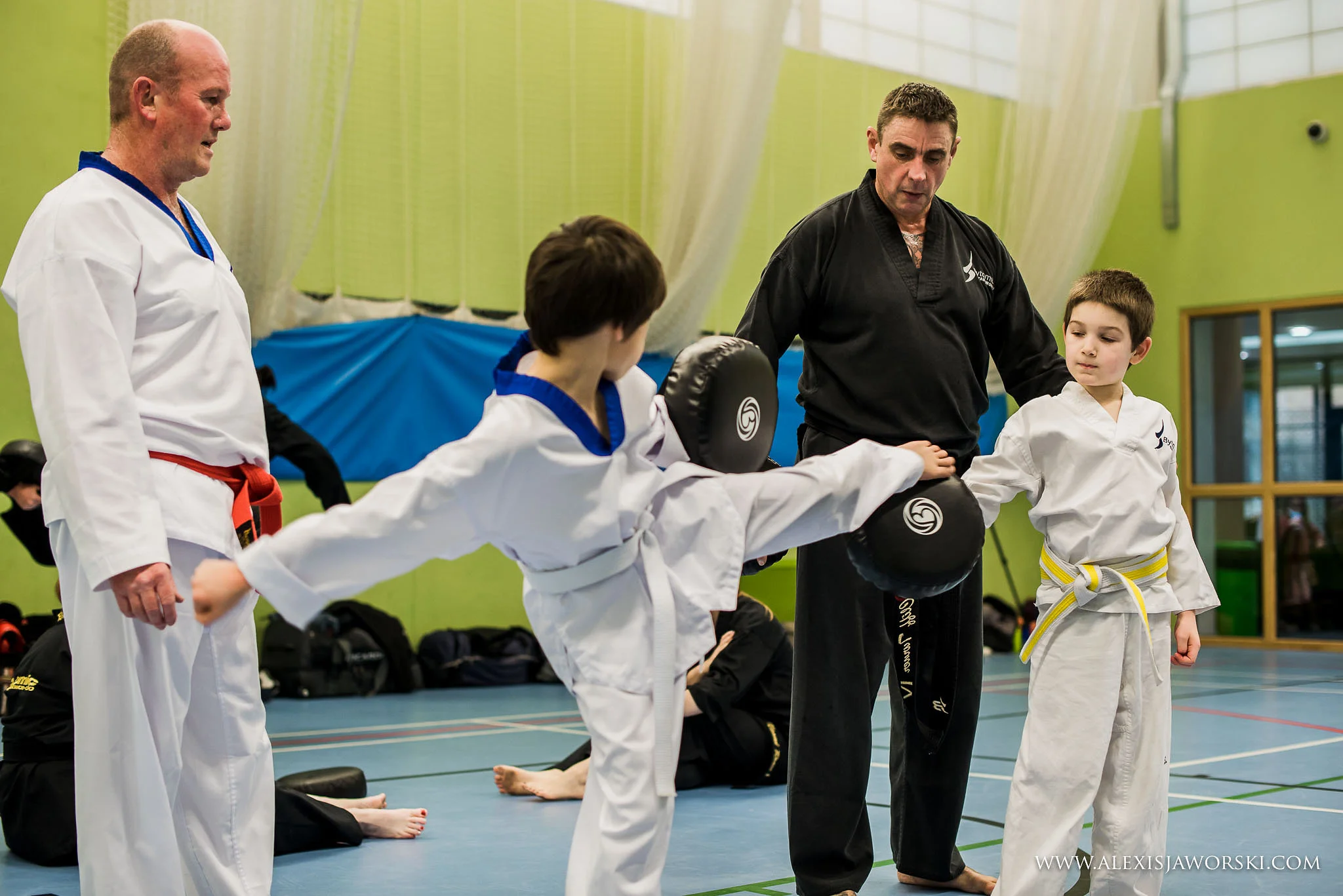 BTKD_Session1-19.jpg
