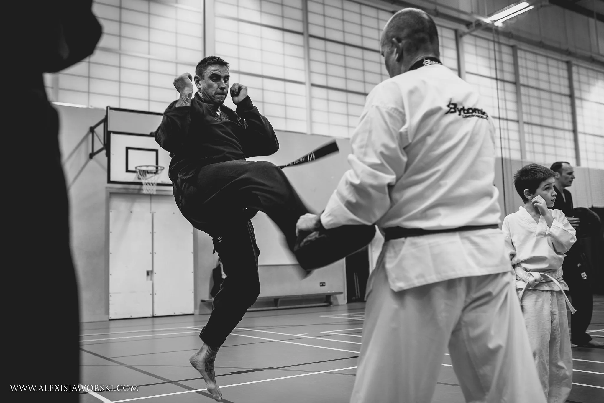 BTKD_Session1-21-2.jpg