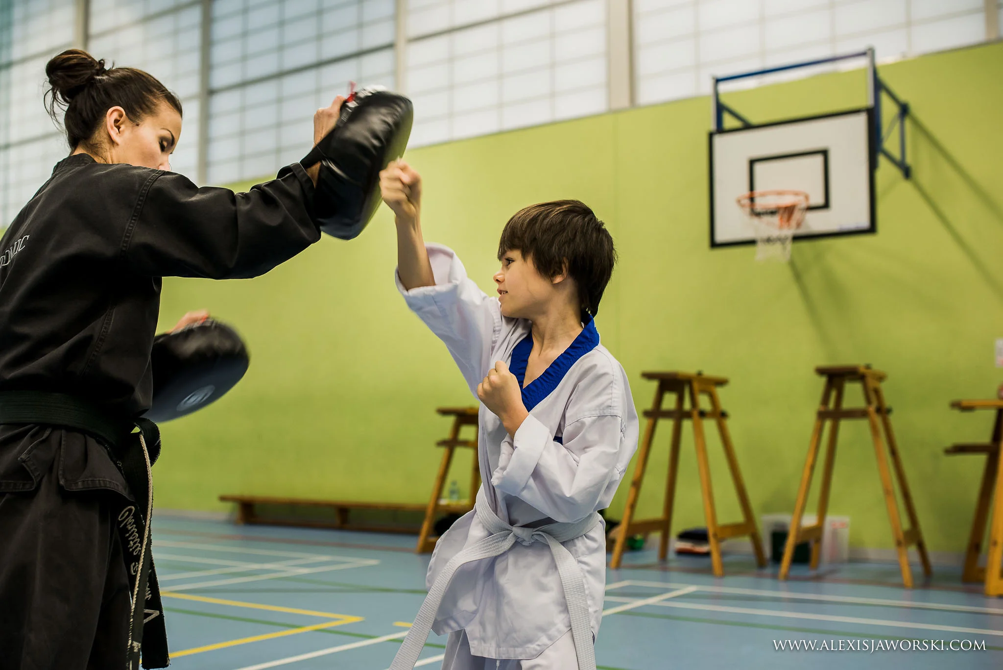 BTKD_Session1-22.jpg
