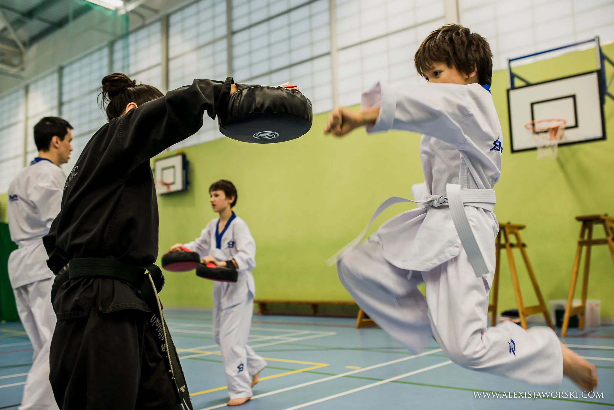 BTKD_Session1-23.jpg