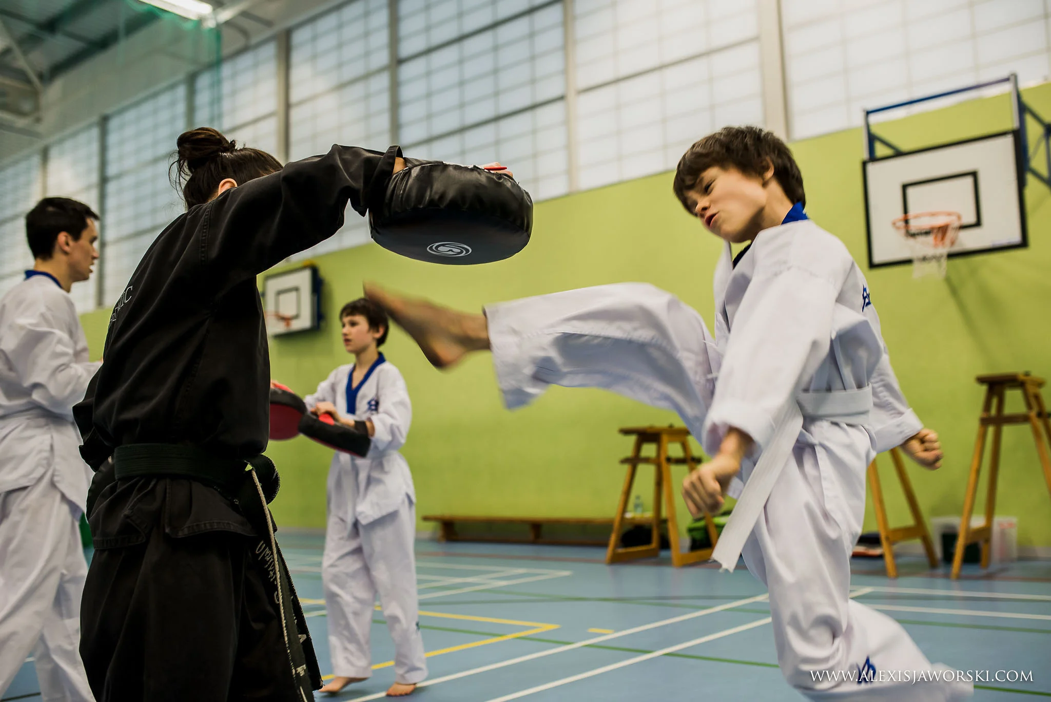BTKD_Session1-24.jpg