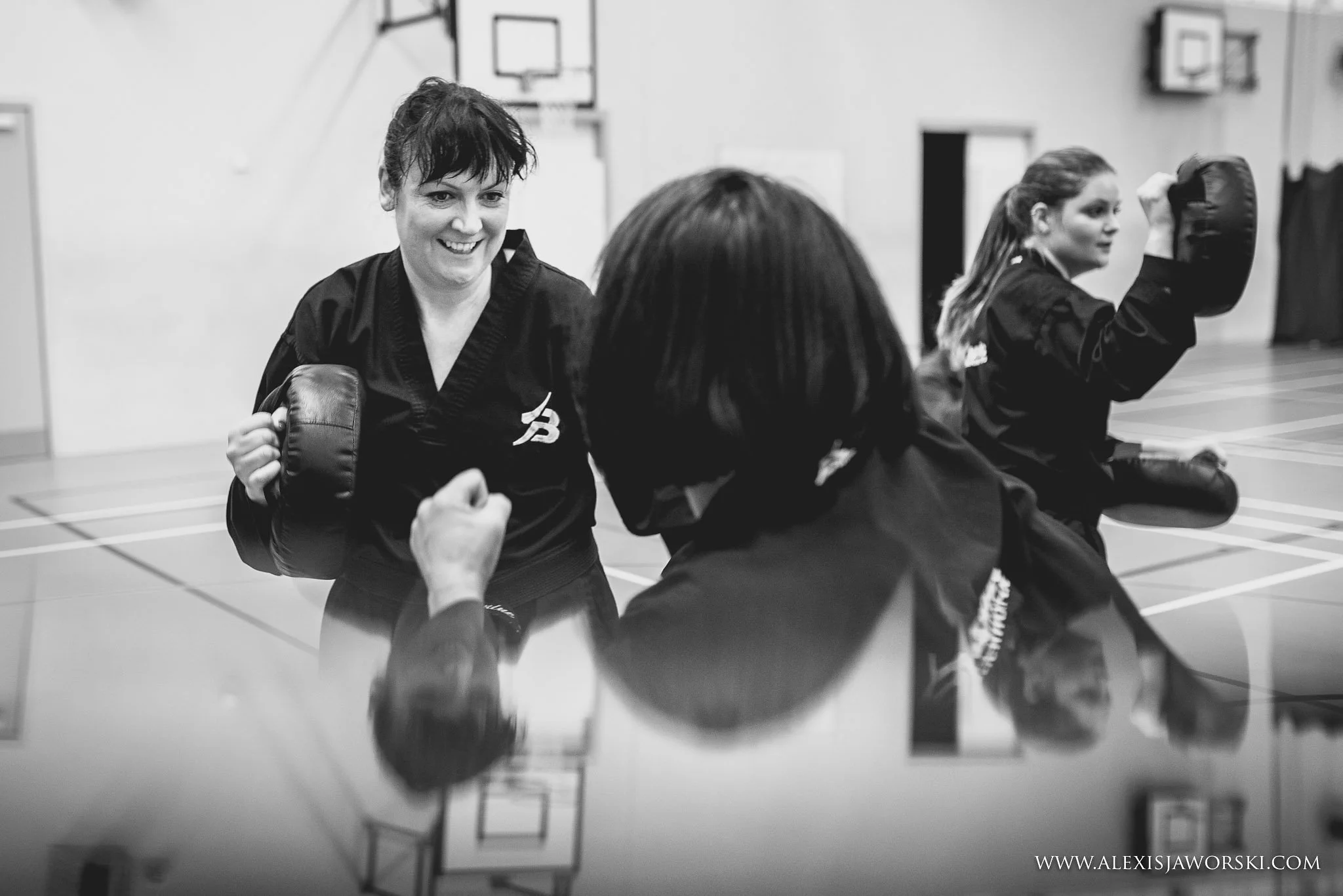 BTKD_Session1-30.jpg