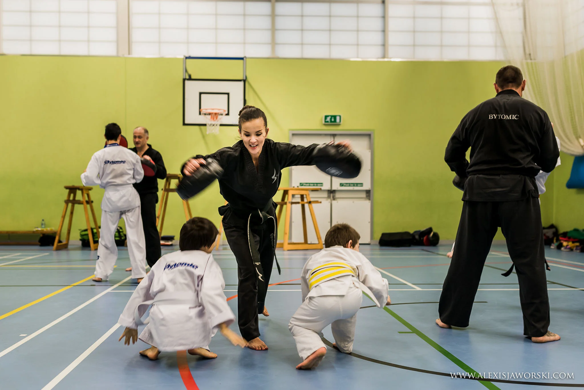 BTKD_Session1-32.jpg