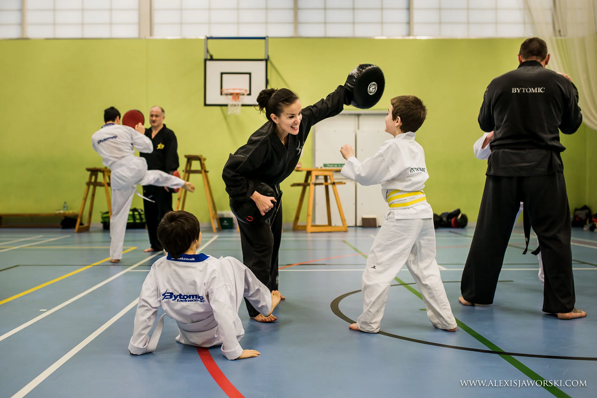 BTKD_Session1-34.jpg