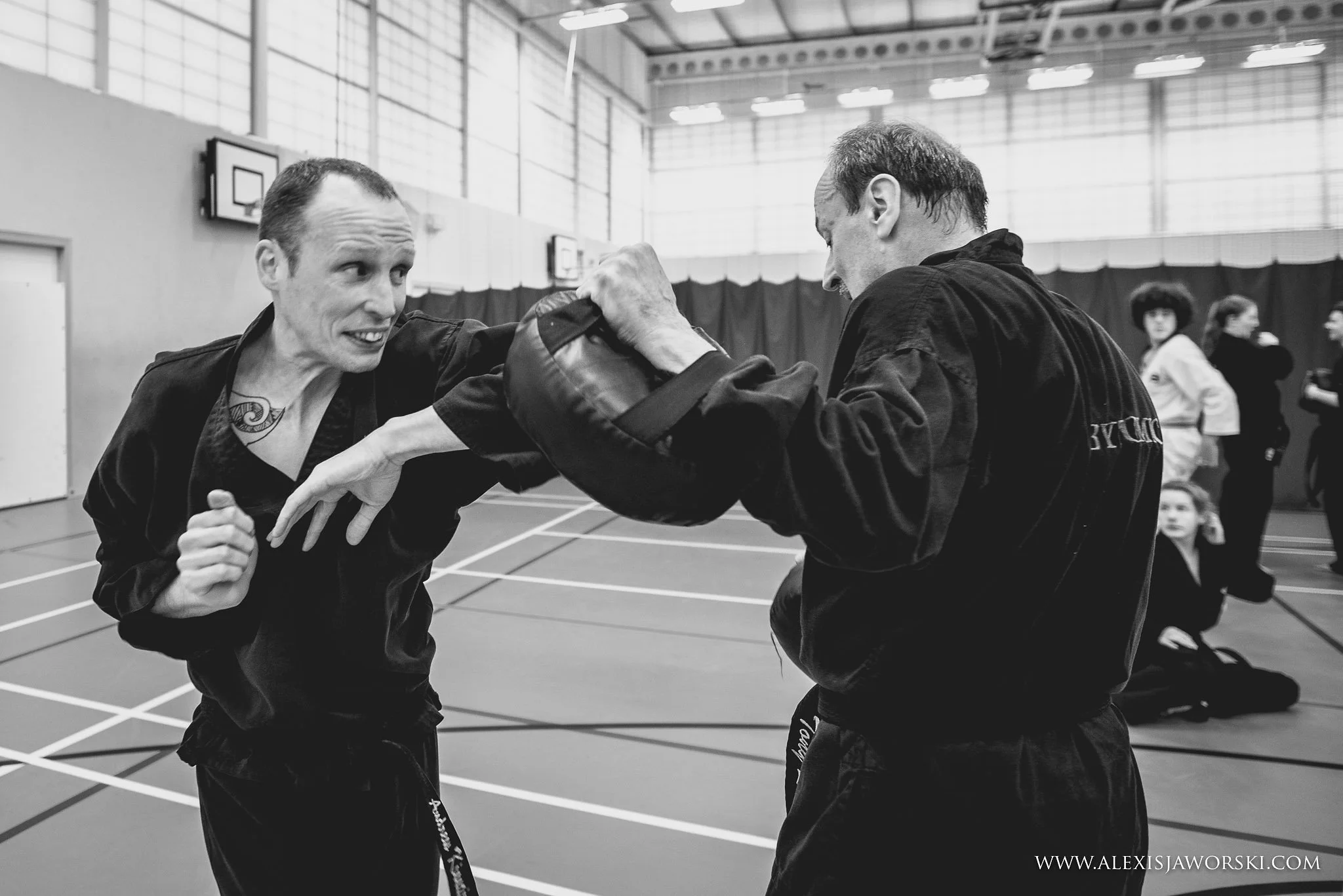 BTKD_Session1-38.jpg